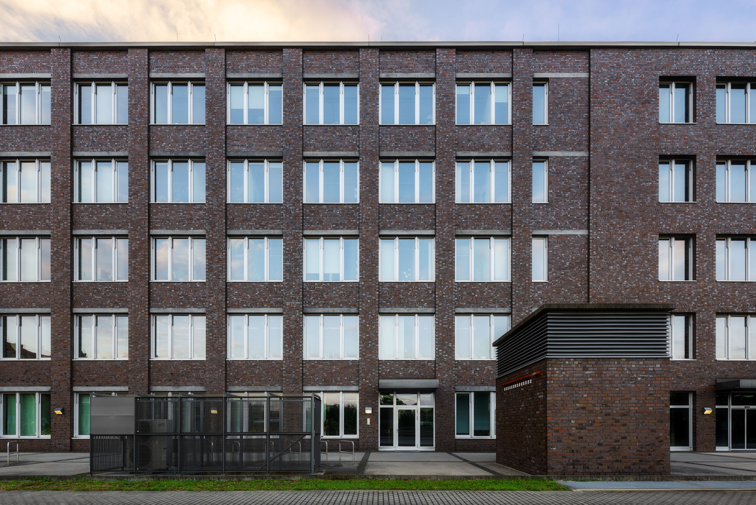 Gustav-Epple-Bauunternehmung-Bibliothek-Technische-Universität-Berlin_MLX6237