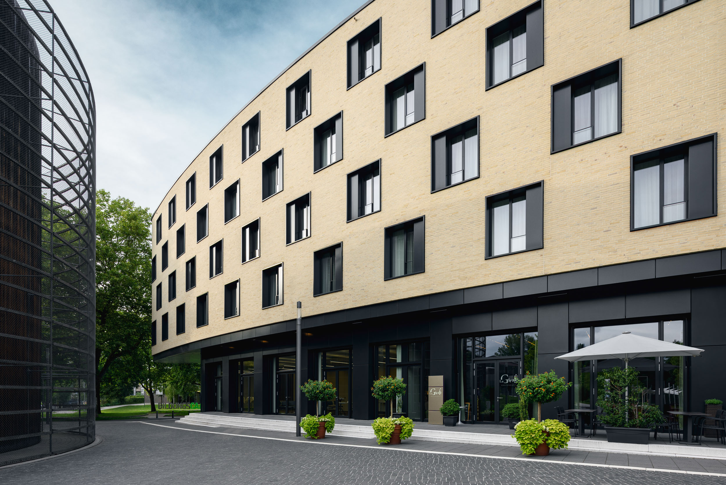 Gustav-Epple-Bauunternehmung-Hotel-Mercure-Heilbronn-MLX5461