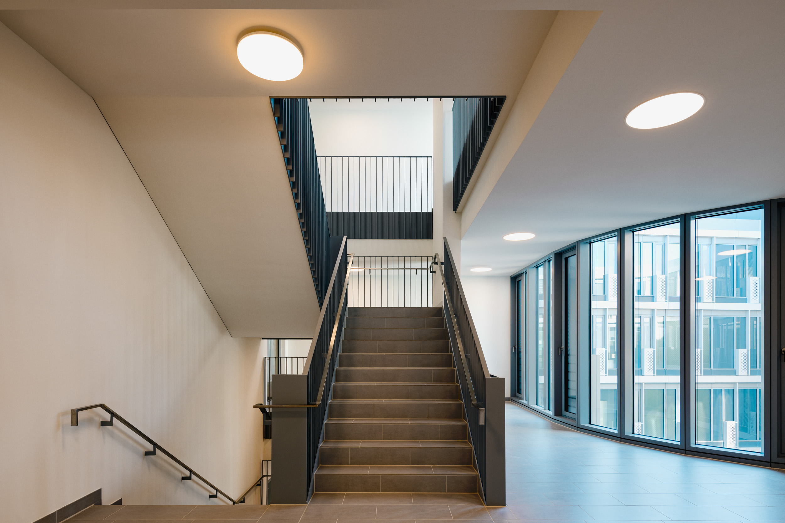Gustav-Epple-Bauunternehmung-Infinity-Düsseldoef-Schwannstrasse-Architektur-Büro_MLX5559