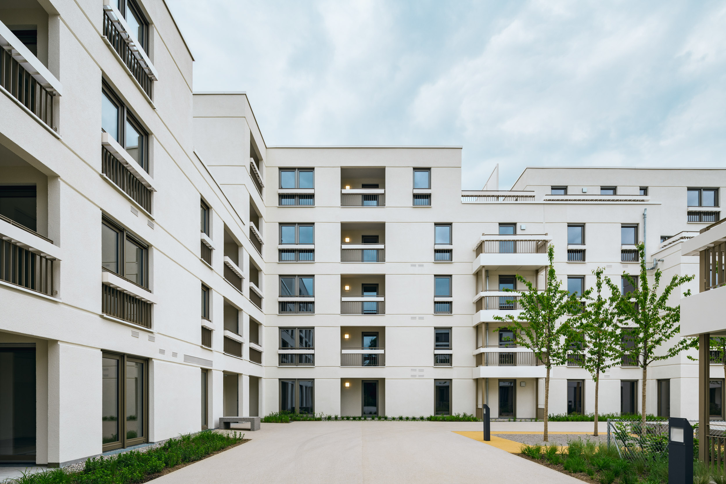 Gustav-Epple-Bauunternehmung-Tru-Living-München-Wohnbau-2020-TruLiving_MLX6810#00