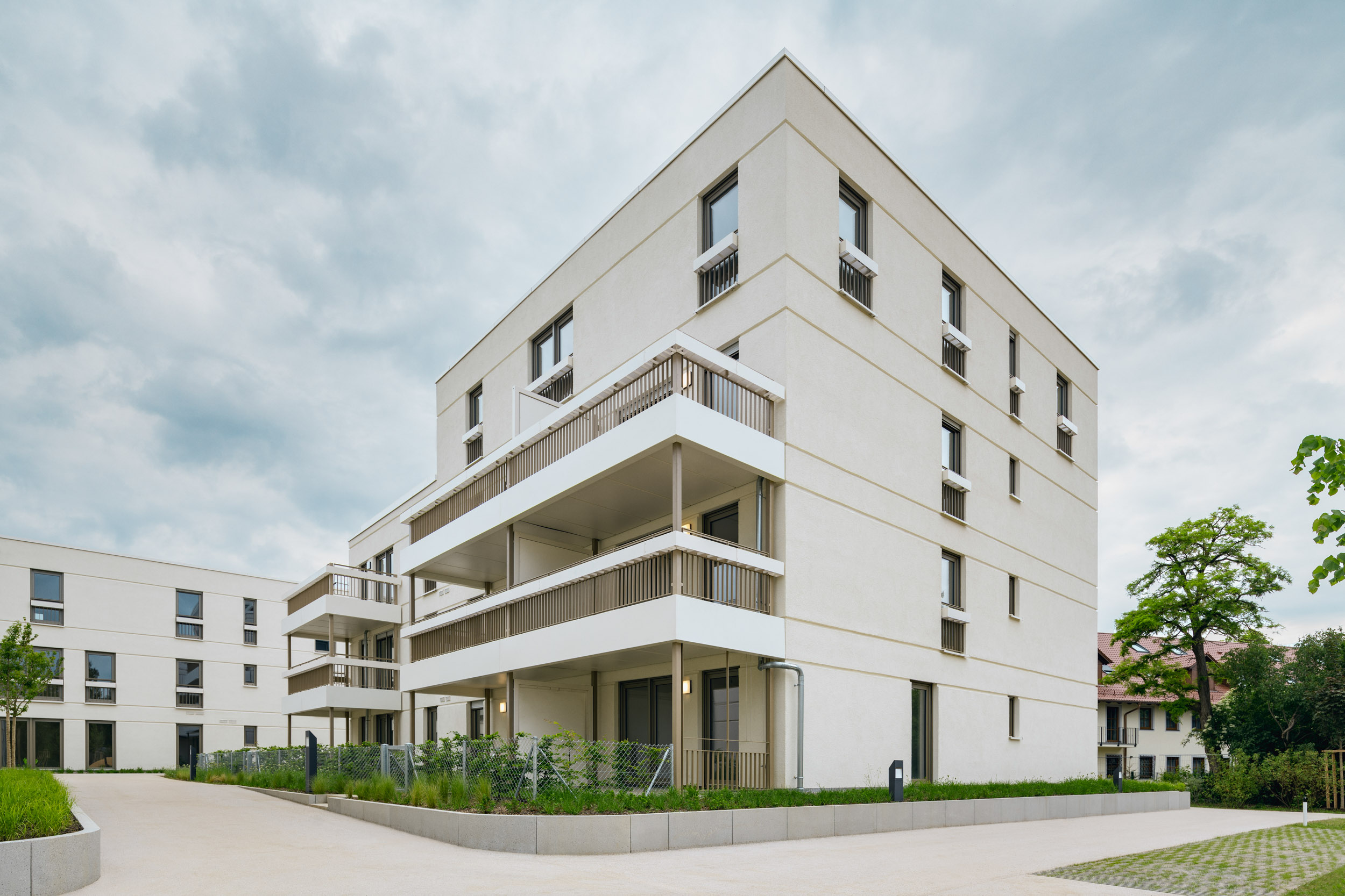 Gustav-Epple-Bauunternehmung-Tru-Living-München-Wohnbau-2020-TruLiving_MLX6854#00