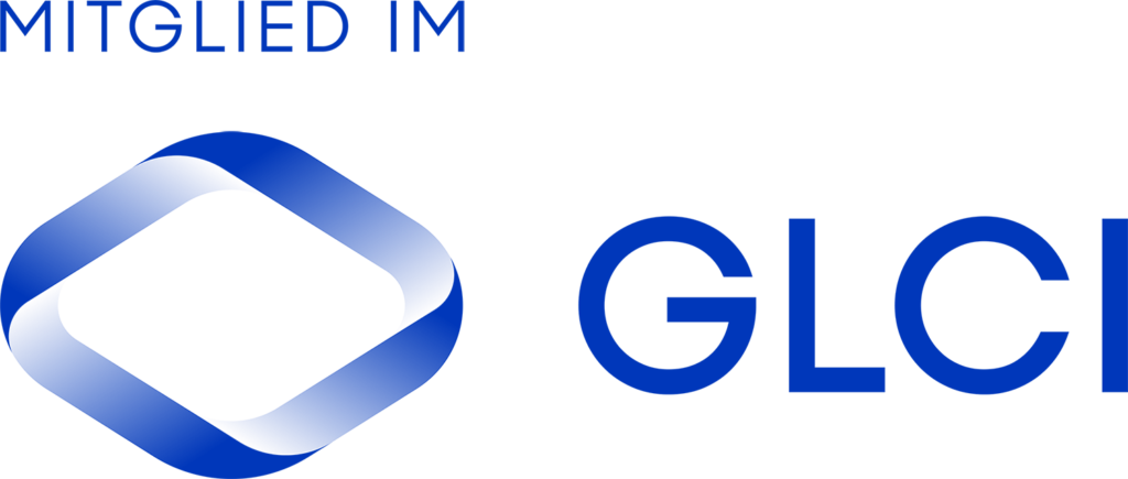 GLCI Logo