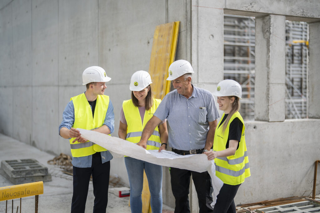 Gustav_Epple_Baustelle-008 Kopie