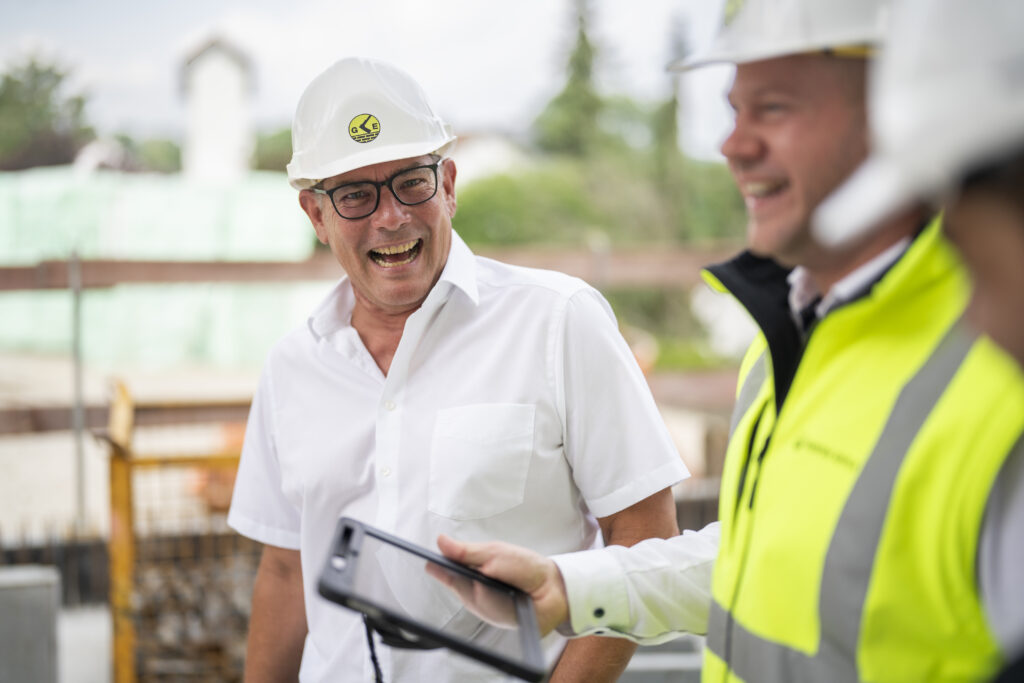 Gustav_Epple_Baustelle-014 Kopie