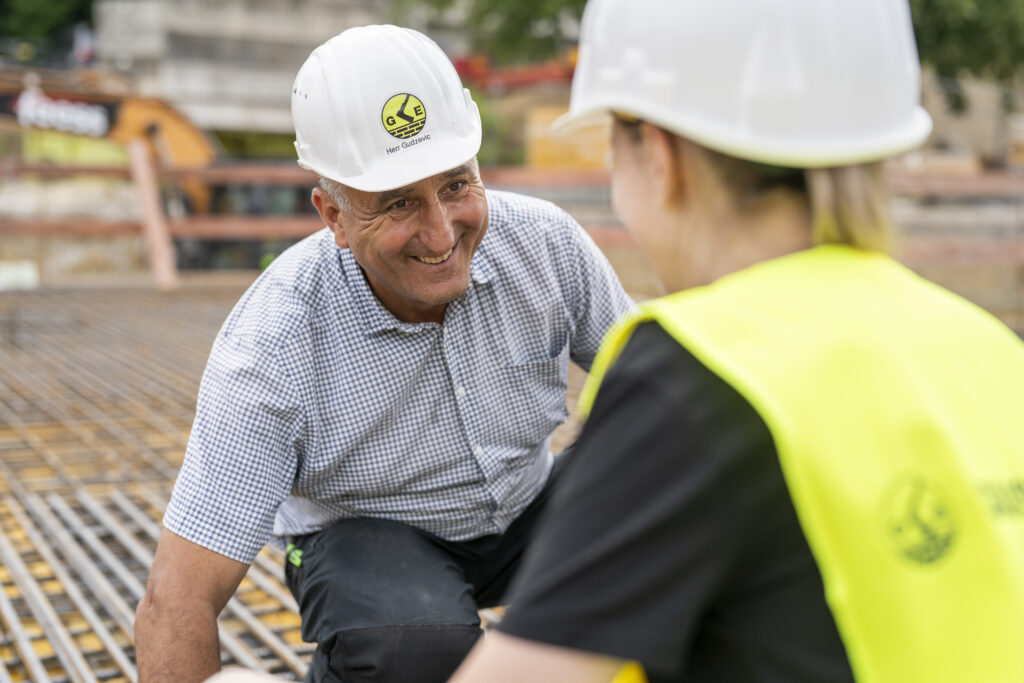 Gustav_Epple_Baustelle-044 Kopie