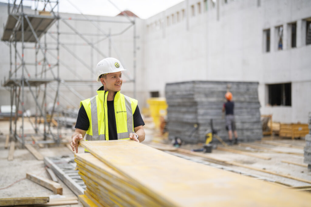 Gustav_Epple_Baustelle-050 Kopie