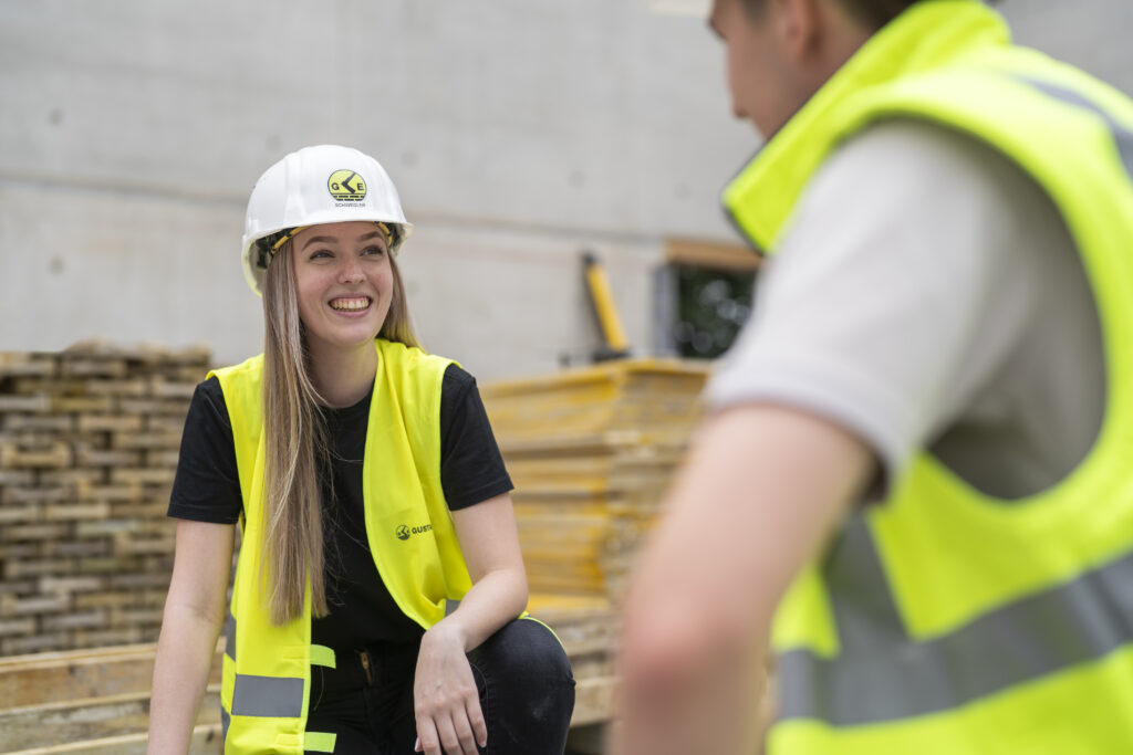 Gustav_Epple_Baustelle-075 Kopie