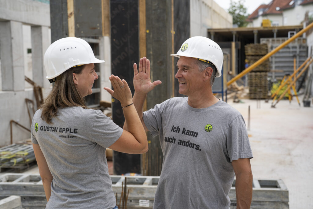 Gustav_Epple_Baustelle-101 Kopie