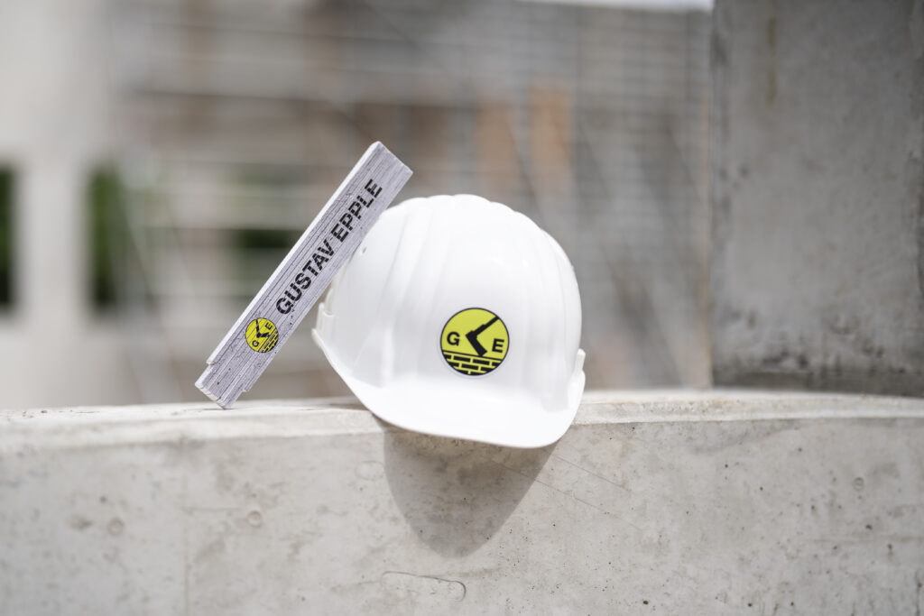 Gustav_Epple_Baustelle-103 Kopie