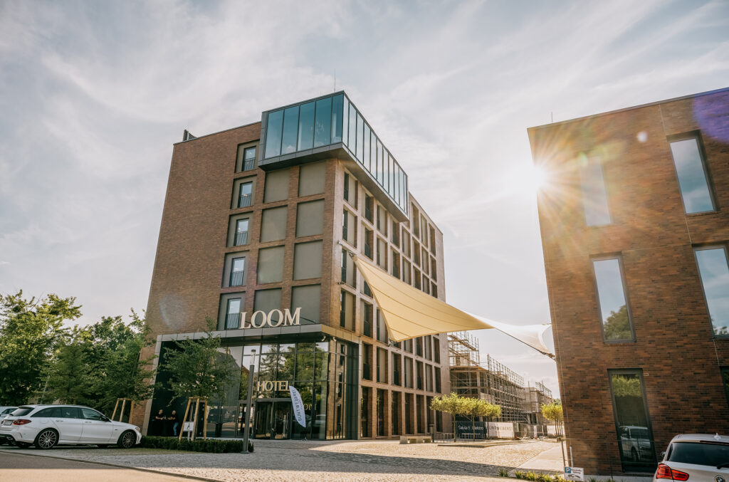 Buntweberei_Gustav_Epple_Eislingen_04-1-1024x677