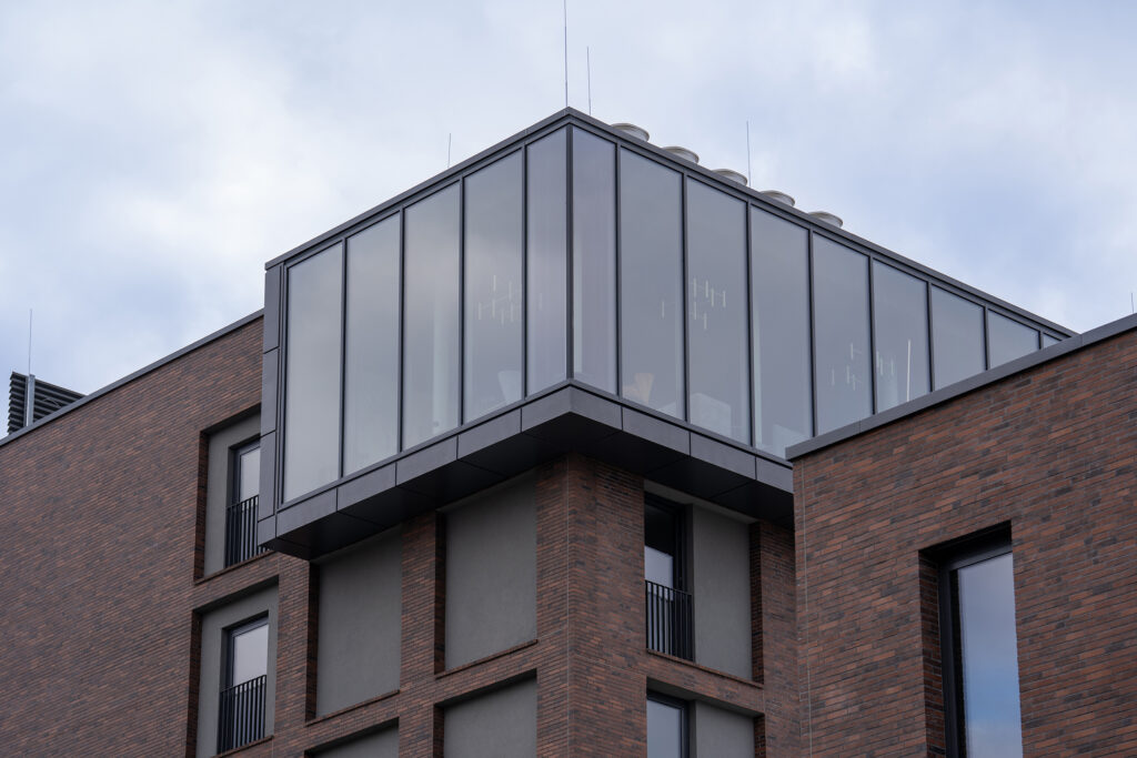 Buntweberei_pixelpoesie_-04