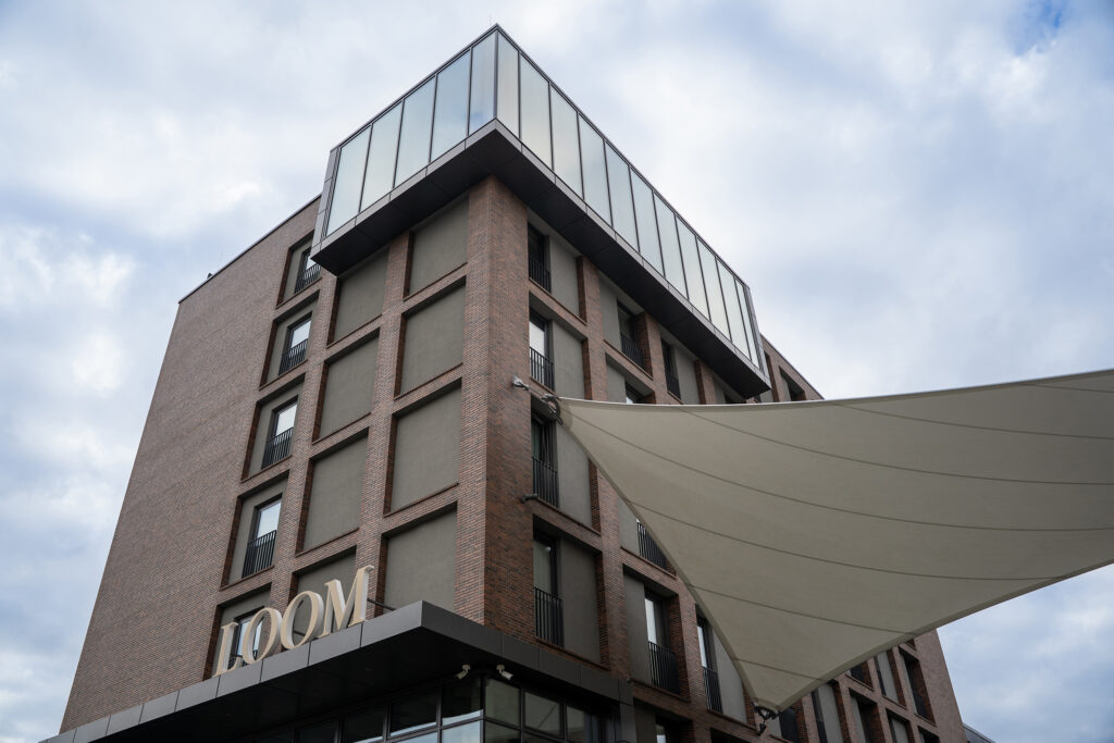 Buntweberei_pixelpoesie_-05