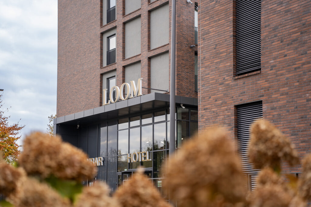 Buntweberei_pixelpoesie_-10