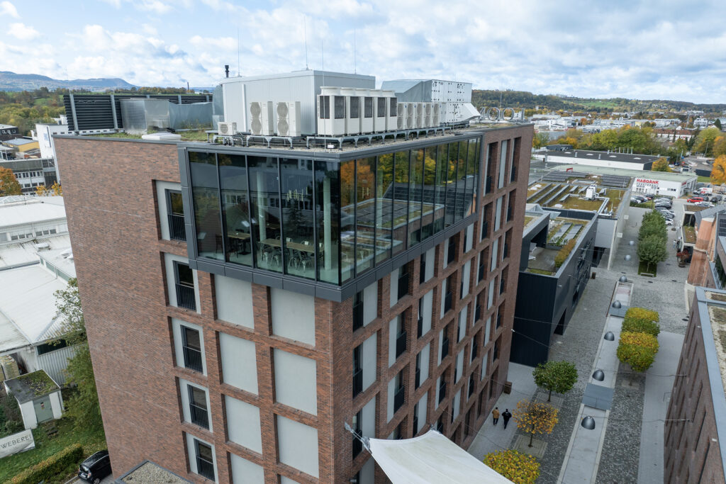 Buntweberei_pixelpoesie_-19