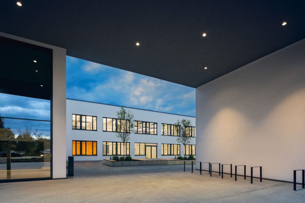 Gustav-Epple-Bauunternehmung-Astyx-Muenchen_MLZ9417
