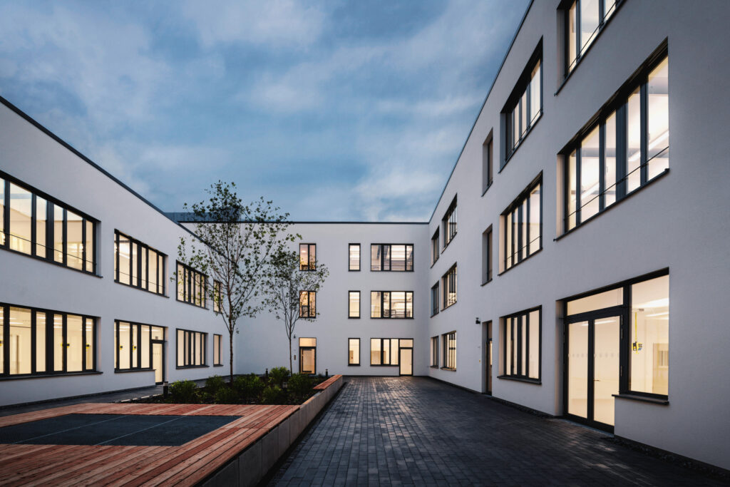Gustav-Epple-Bauunternehmung-Astyx-Muenchen_MLZ9458
