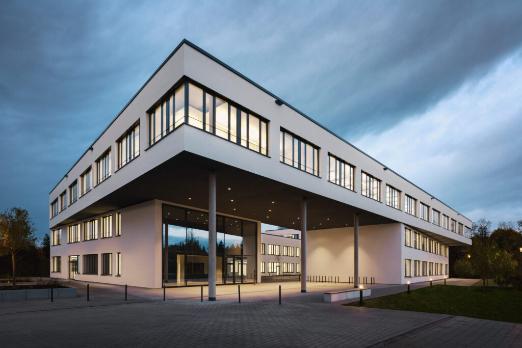 Gustav-Epple-Bauunternehmung-Astyx-Muenchen_MLZ9460