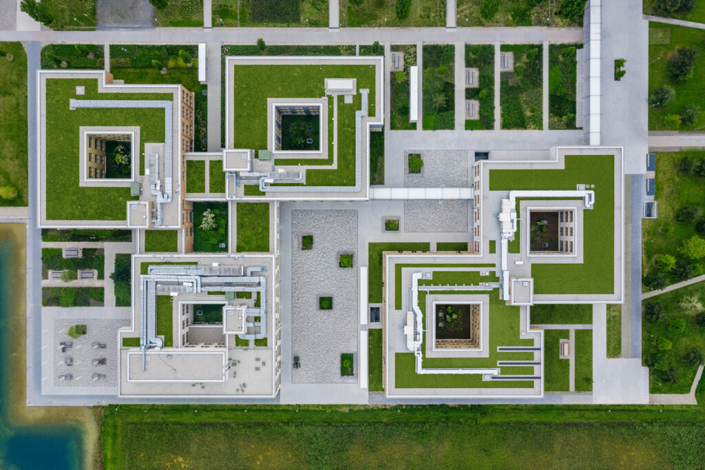 Gustav-Epple-Bauunternehmung-Campeon-München-Infineon_BA2_DJI_076002