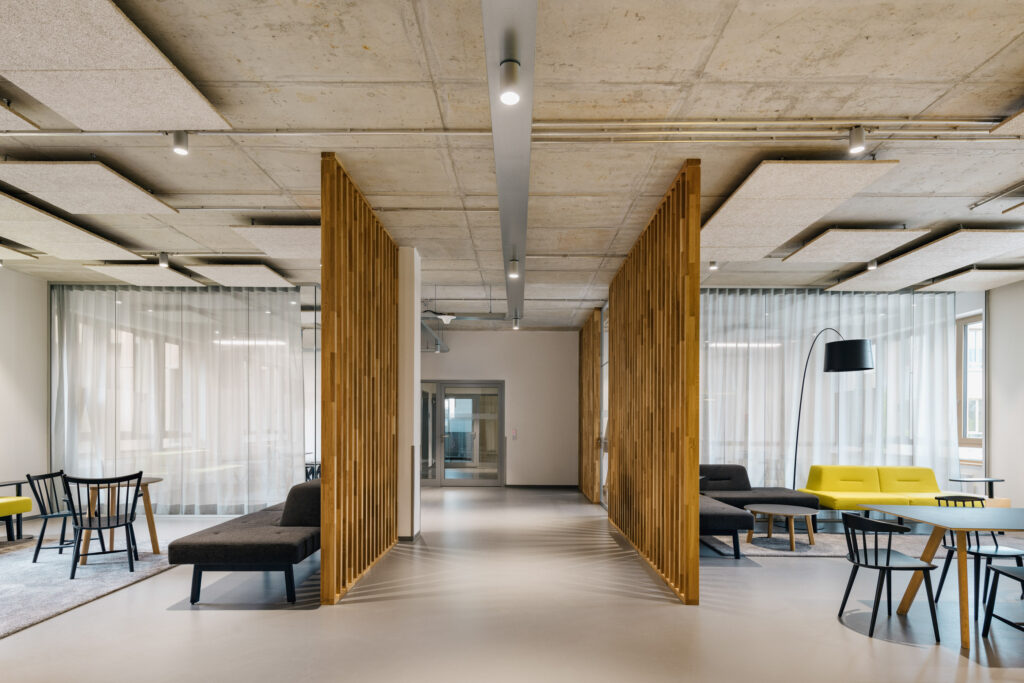 Gustav-Epple-Bauunternehmung-Campeon-München-Infineon_BA2_MLX672900