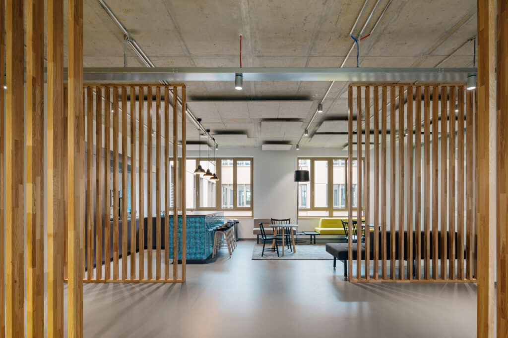 Gustav-Epple-Bauunternehmung-Campeon-München-Infineon_BA2_MLX673200