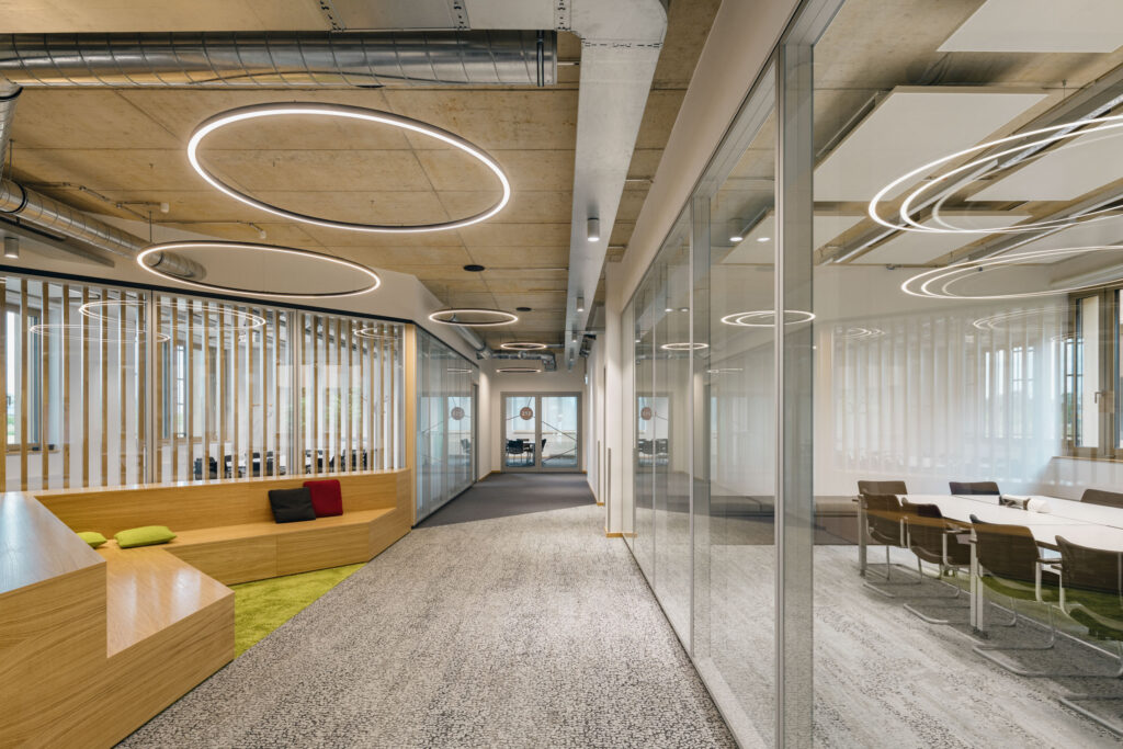 Gustav-Epple-Bauunternehmung-Campeon-München-Infineon_BA2_MLX677400