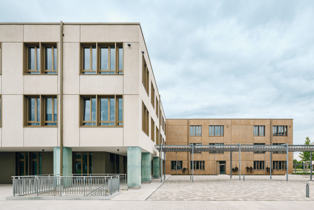 Gustav-Epple-Bauunternehmung-Campeon-München-Infineon_BA2_MLX679202