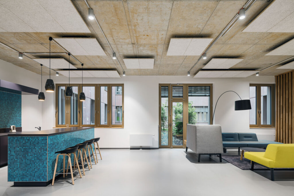 Gustav-Epple-Bauunternehmung-Campeon-München-Infineon_BA2_MLX688202