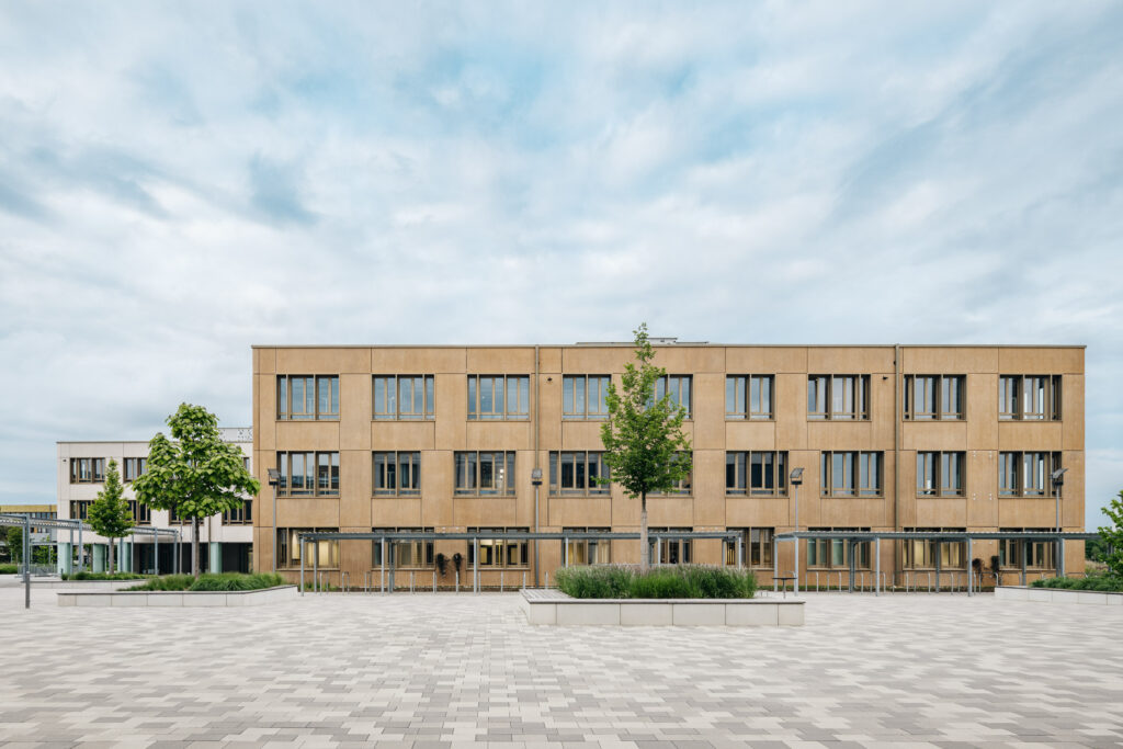 Gustav-Epple-Bauunternehmung-Campeon-München-Infineon_BA2_MLX690302