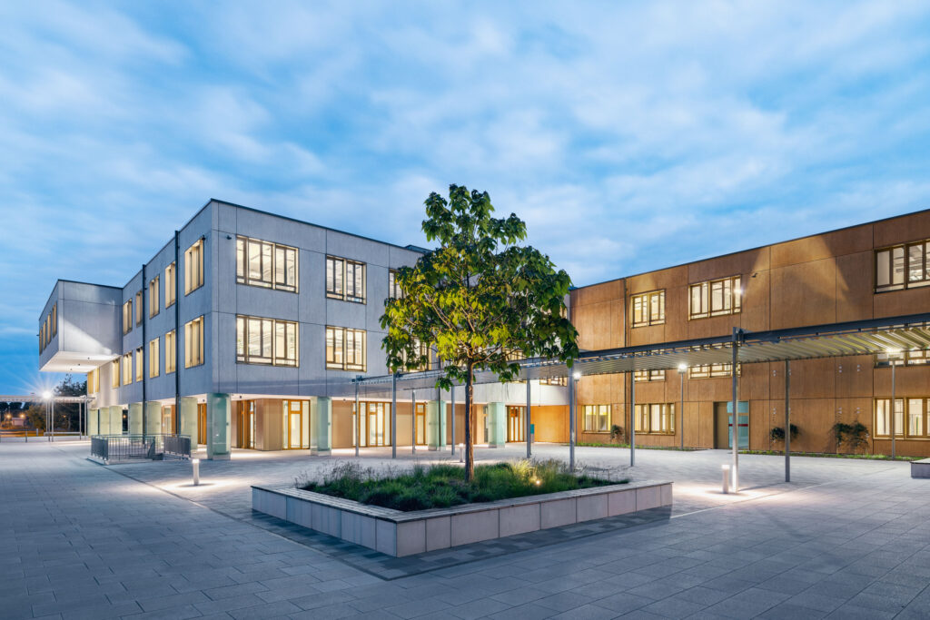 Gustav-Epple-Bauunternehmung-Campeon-München-Infineon_BA2_MLX703502