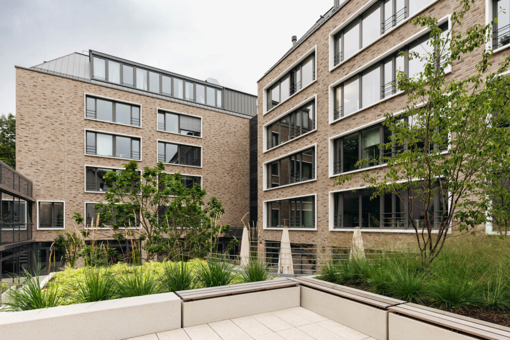 Gustav-Epple-Bauunternehmung-EHS-Stuttgart-MLX7224