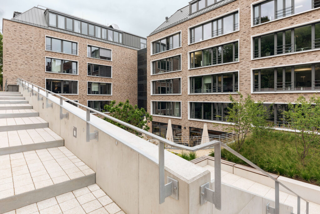 Gustav-Epple-Bauunternehmung-EHS-Stuttgart-MLX7239