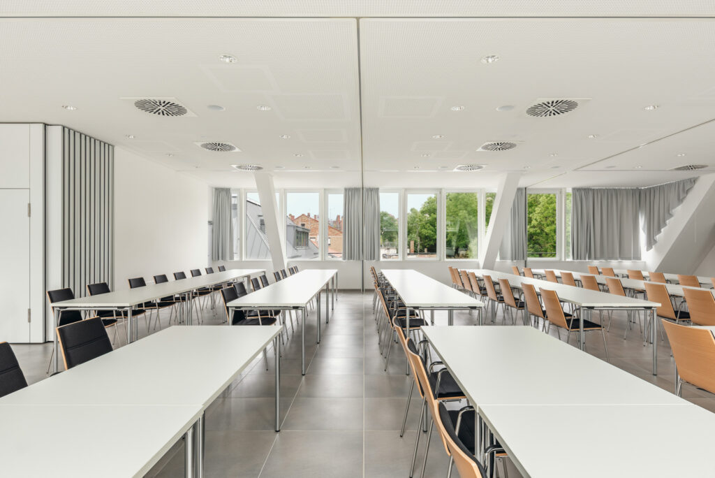 Gustav-Epple-Bauunternehmung-EHS-Stuttgart-MLX7251