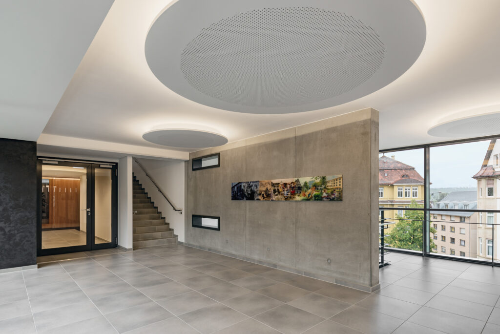 Gustav-Epple-Bauunternehmung-EHS-Stuttgart-MLX7263
