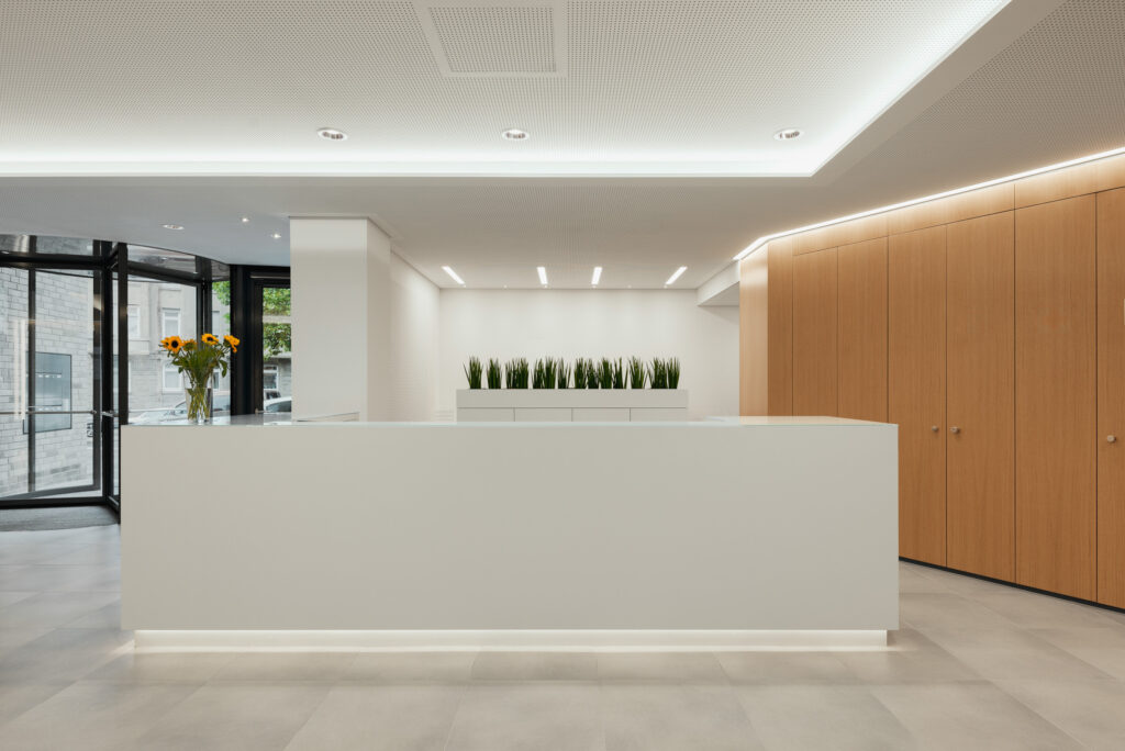 Gustav-Epple-Bauunternehmung-EHS-Stuttgart-MLX7335