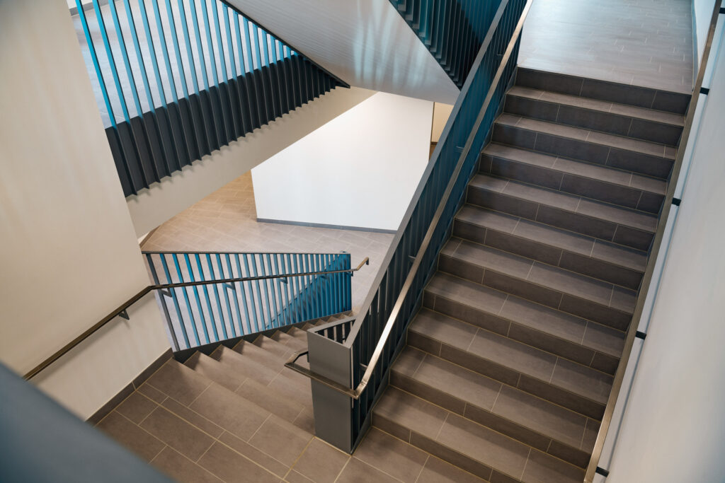 Gustav-Epple-Bauunternehmung-Infinity-Düsseldoef-Schwannstrasse-Architektur-Büro_MLX5513