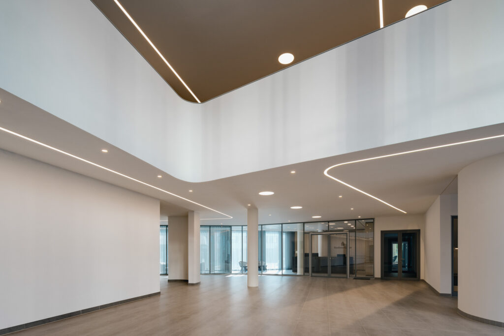 Gustav-Epple-Bauunternehmung-Infinity-Düsseldoef-Schwannstrasse-Architektur-Büro_MLX5577