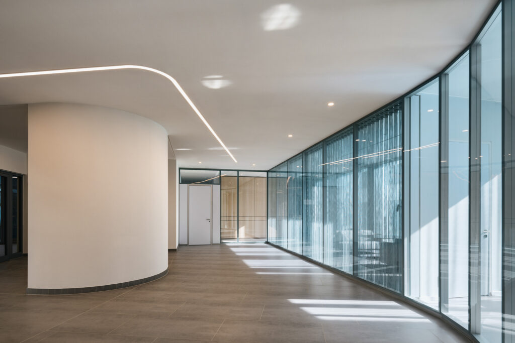 Gustav-Epple-Bauunternehmung-Infinity-Düsseldoef-Schwannstrasse-Architektur-Büro_MLX5595