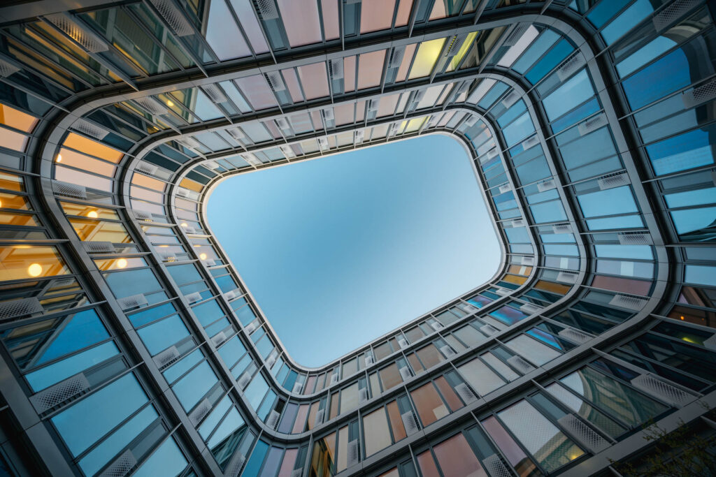 Gustav-Epple-Bauunternehmung-Infinity-Düsseldoef-Schwannstrasse-Architektur-Büro_MLZ2545