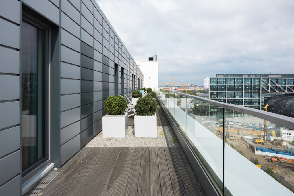 Gustav-Epple-Bauunternehmung-Motel-One-Berlin-HBF-10-1