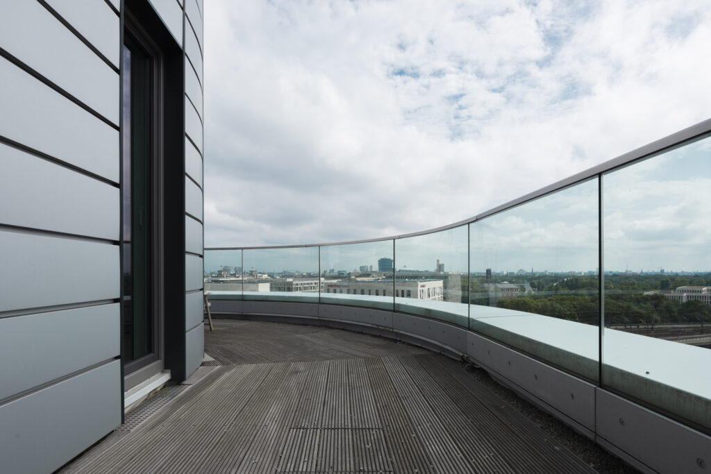 Gustav-Epple-Bauunternehmung-Motel-One-Berlin-HBF-11-1