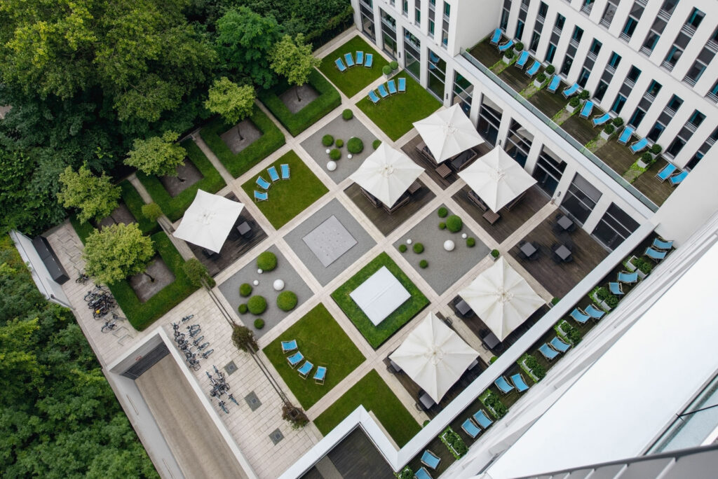 Gustav-Epple-Bauunternehmung-Motel-One-Berlin-HBF-MLX5726-1