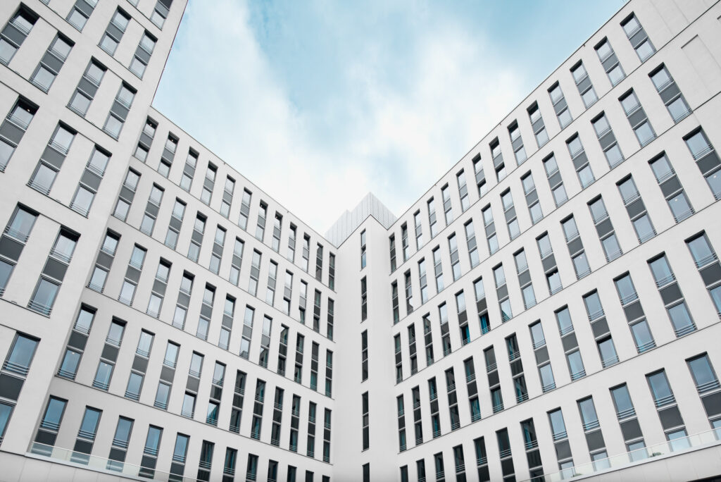 Gustav-Epple-Bauunternehmung-Motel-One-Berlin-HBF-MLX5791