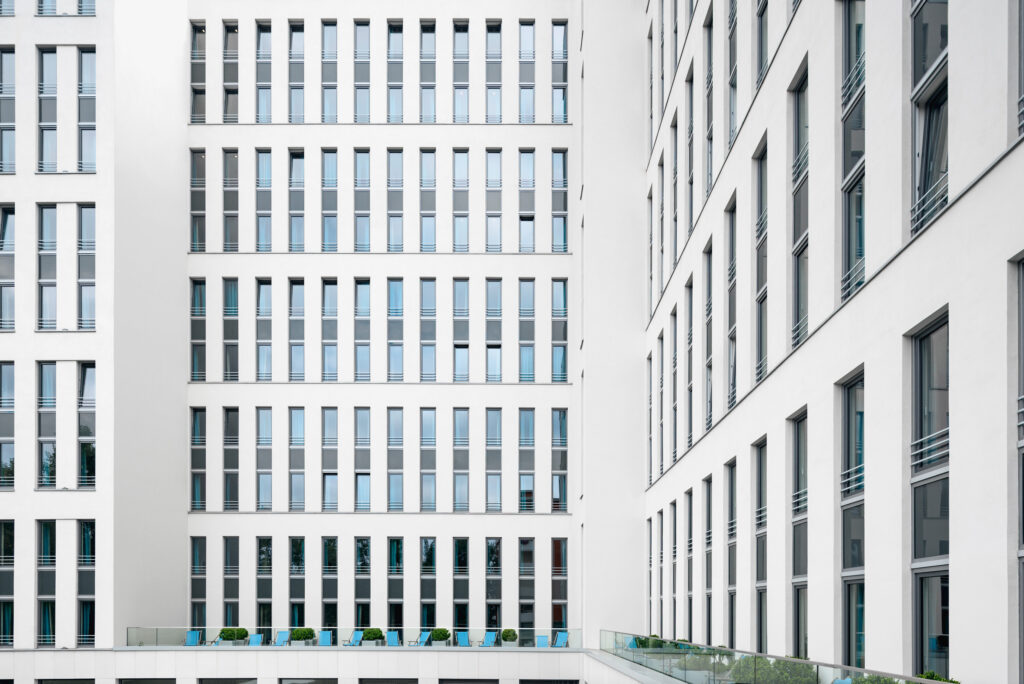 Gustav-Epple-Bauunternehmung-Motel-One-Berlin-HBF-MLX5806