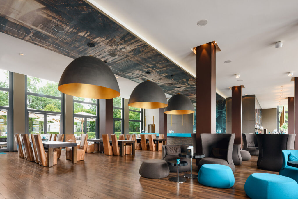 Gustav-Epple-Bauunternehmung-Motel-One-Berlin-HBF-MLX5821