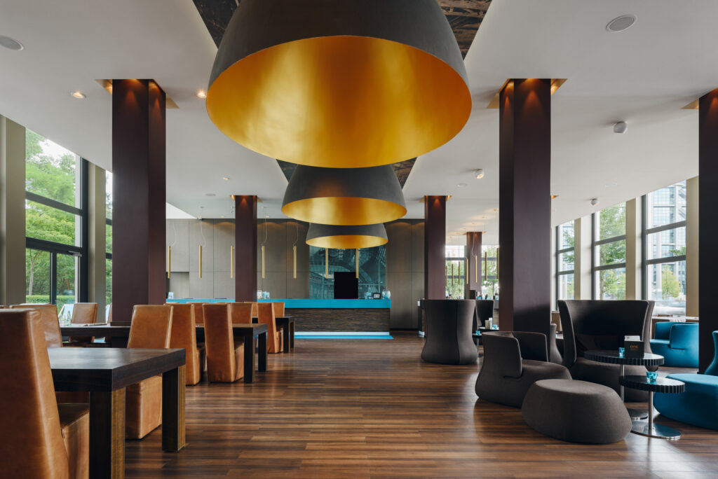 Gustav-Epple-Bauunternehmung-Motel-One-Berlin-HBF-MLX5825