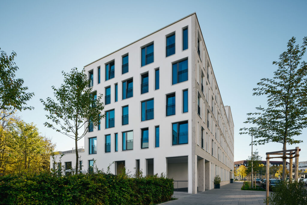 Gustav-Epple-Bauunternehmung-Motel-One-München-Olympiagate-MLX8559