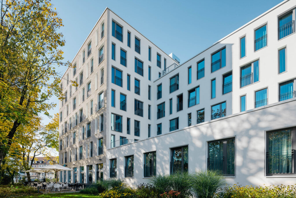 Gustav-Epple-Bauunternehmung-Motel-One-München-Olympiagate-MLX8595