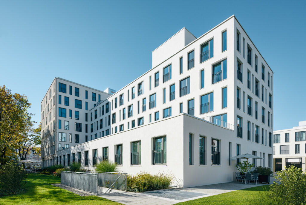 Gustav-Epple-Bauunternehmung-Motel-One-München-Olympiagate-MLX8607