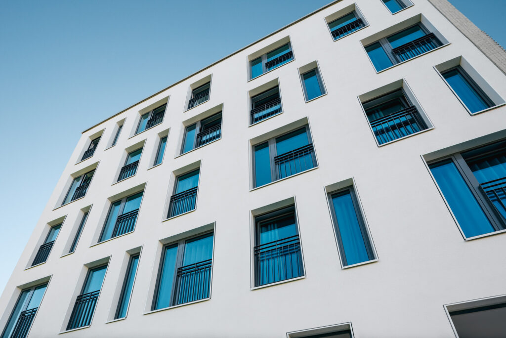 Gustav-Epple-Bauunternehmung-Motel-One-München-Olympiagate-MLX8616