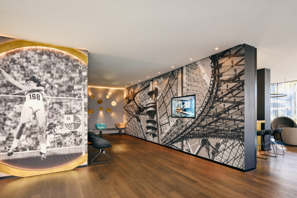 Gustav-Epple-Bauunternehmung-Motel-One-München-Olympiagate-MLX8622